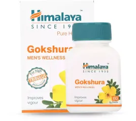 preparat-ziolowy-gokshura-tribulus-himalaya-60-tabs
