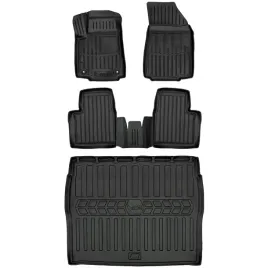gumowy-zestaw-dywaniki-i-mata-citroen-c3-aircross-od-2024-gorna-podloga-bag
