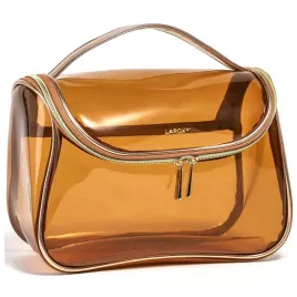 kosmetyczka-podrozna-damska-kuferek-do-samolotu-wodoodporna-laroxy