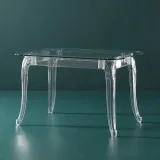stol-transparentny-royal-ghost-szklany-blat-kolor-mebla-przezroczysty