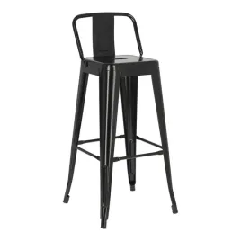 hoker-metalowy-paris-back-75cm-czarny-insp-tolix