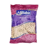 ciecierzyca-chick-peas-alibaba-500g