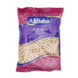 ciecierzyca-chick-peas-alibaba-500g