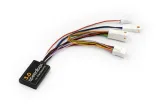 speedbox-3-0-do-silnikow-panasonic-seria-gx-chip-tuning-ebike-stan-nowy