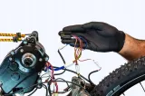 speedbox-3-0-do-silnikow-panasonic-seria-gx-chip-tuning-ebike-waga-20-g
