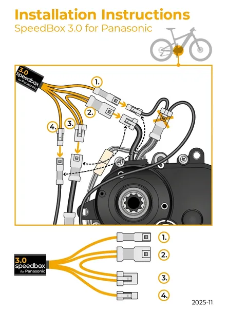 speedbox-3-0-do-silnikow-panasonic-seria-gx-chip-tuning-ebike-stan-opakowania-oryginalne