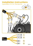 speedbox-3-0-do-silnikow-panasonic-seria-gx-chip-tuning-ebike-stan-opakowania-oryginalne