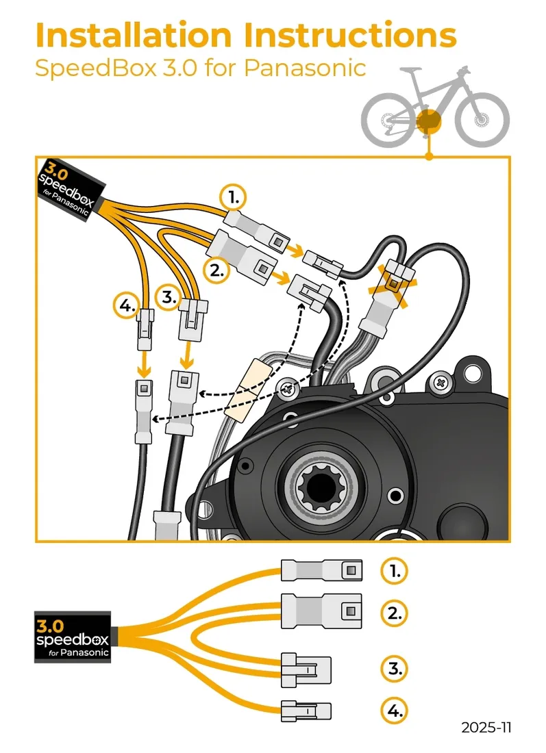 speedbox-3-0-do-silnikow-panasonic-seria-gx-chip-tuning-ebike