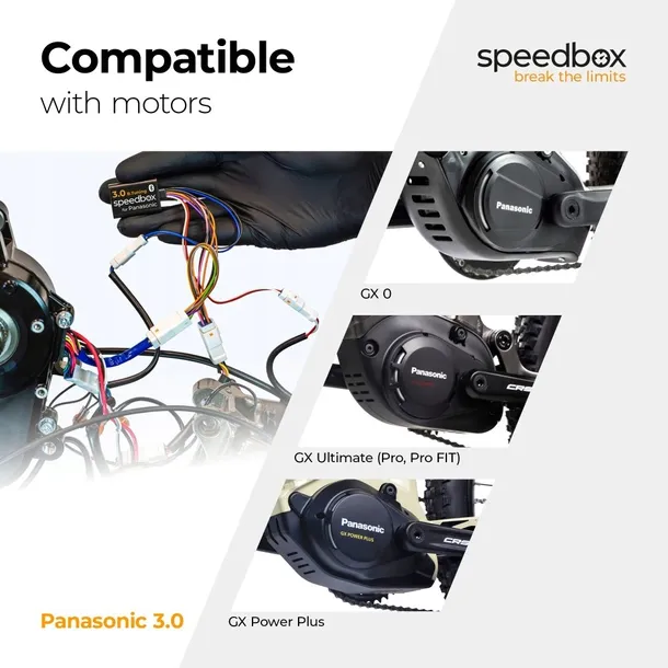 speedbox-3-0-do-silnikow-panasonic-seria-gx-chip-tuning-ebike-kod-producenta-sb3-pan-1pcs-box