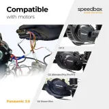 speedbox-3-0-do-silnikow-panasonic-seria-gx-chip-tuning-ebike-kod-producenta-sb3-pan-1pcs-box