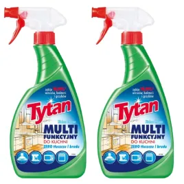 plyn-do-mycia-i-dezynfekcji-kuchni-tytan-500g-spray-zapas-500g