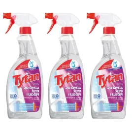 plyn-do-mycia-szyb-luster-okien-szkla-750ml-promo