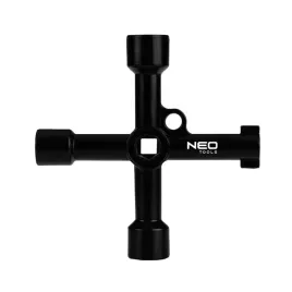 uniwersalny-zestaw-klucz-do-szafek-neo-02-002