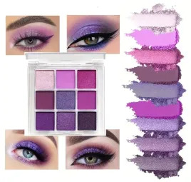 paleta-cieni-do-powiek-makijazu-cienie-matowe-perlowe-9-szt-fiolety-a