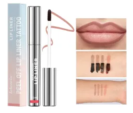 powiekszanie-ust-konturowka-peel-off-pomadka-lip-tatoo-pelniejsze-usta-1