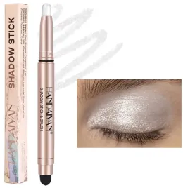 cien-do-powiek-w-sztyfcie-kremowy-perlowe-cienie-matowe-z-gabka-1