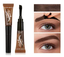 zel-farba-do-brwi-trwala-koloryzacja-tatuazu-ciemny-braz-peel-off-xxl-02