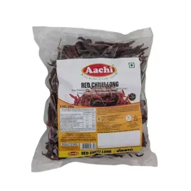 papryczki-chilli-suszone-cale-whole-dried-chillies-aachi-250g