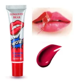 pomadka-blyszczyk-szminka-do-ust-w-zelu-peel-off-cherry-red-f