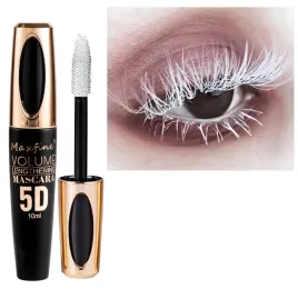 5d-tusz-do-rzes-maskara-mascara-z-jedwabiem-bialy-j3