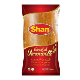 makaron-wermiszel-prazony-roasted-vermicelli-shan-150g