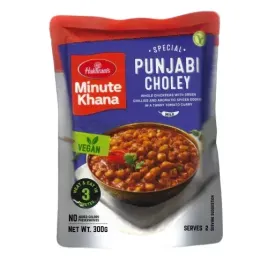 gotowe-indyjskie-danie-punjabi-choley-haldirams-300g