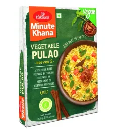 gotowe-indyjskie-danie-vegetable-pulao-haldirams-200g