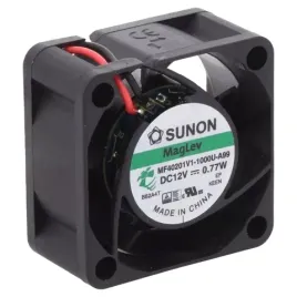 wentylator-40x20-12v-sunon-mf40201v1-1000u-a99-vapo-0-77w-2-przewody
