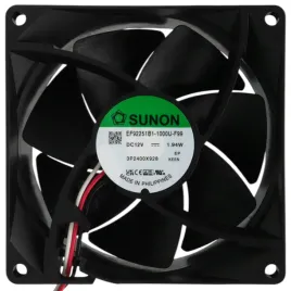 wentylator-92x25-12v-sunon-ef92251b1-1000u-f99-kulka-3przewody-87m3-h-15w