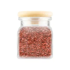 sloik-sloiczek-120ml-na-przyprawy-herbate-swieczki-ziola-drewniany-korek