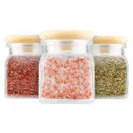 12x-sloik-sloiczek-120ml-przyprawy-herbate-ziola-swieczki-drewniany-korek