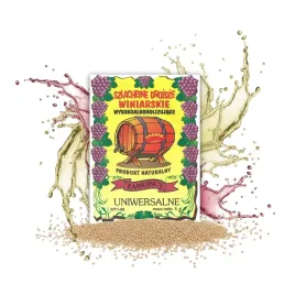 szlachetne-drozdze-winiarskie-zamojscy-uniwersalne