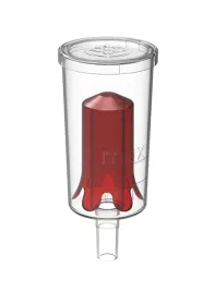 rurka-fermentacyjna-ciche-dni-i-noce-plastikowa