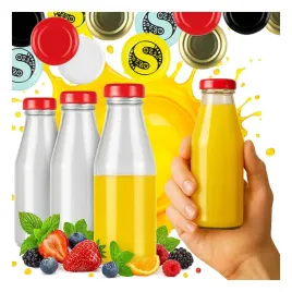 50x-butelki-na-sok-juice-200-ml-szklane-butelki-na-soczek-z-zakretka-02l