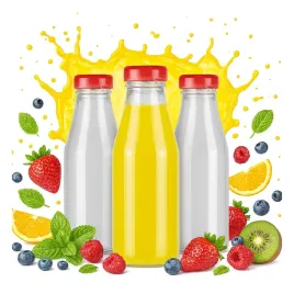 10x-butelki-na-sok-juice-200ml-szklana-butelka-na-soczek-z-zakretka-02l