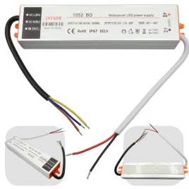 zasilacz-modulowy-24v-25a-60w-ip67-cctv-led-slim-180-x-40-x-24-mm