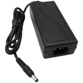 zasilacz-12v-6a-72w-wtyk-21-55-desktop-led-cctv-uniwersalny