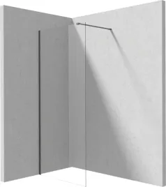 scianka-prysznicowa-walk-in-80cm-szklo-transparentne-active-cover