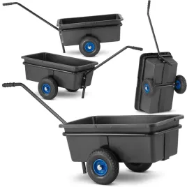 wozek-ogrodowy-transportowy-dwukolowy-taczka-kalfas-kastra-na-kastre-135l