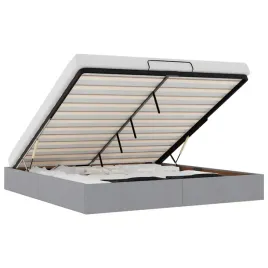 rama-lozka-otomana-bez-materacem-szara-200x200-cm-tkanina