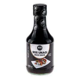 sos-unagi-kabayaki-do-wegorza-desly-200-ml