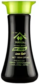 yamasa-sos-sojowy-light-do-sushi-150-ml-o-obnizonej-mniej-soli-japonski