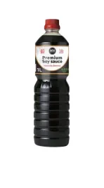 sos-sojowy-premium-1l-1000ml-do-sushi-azjatycki-azjatyckie-japonski