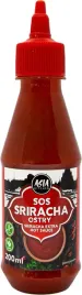 tajski-sos-sriracha-extra-chilli-chili-bardzo-ostry-hot-ostre-papryka-shu