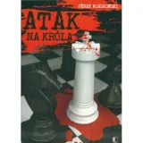 atak-na-krola-jerzy-konikowski