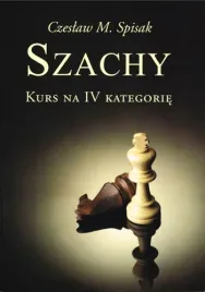 szachy-kurs-na-iv-kategorie-cz-m-spisak