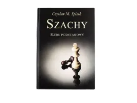 szachy-kurs-podstawowy-cz-m-spisak