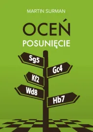 ocen-posuniecie-martin-surman