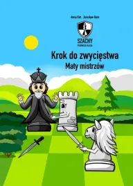 krok-do-zwyciestwa-maty-mistrzow