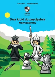 dwa-kroki-do-zwyciestwa-maty-mistrzow